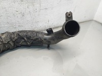 фото thumb №5, Труба воздухозаборник воздуха hyundai ix55 3.0 crdi