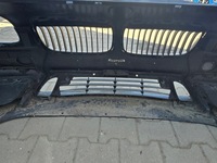 фото thumb №8, Бампер перед передний bmw 2 f45 f46 475 6pdc