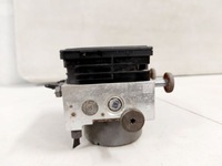 фото thumb №6, Citroen c3 ii ds3 208 i 1.6 e-hdi bluehdi насос тормозная abs 9817031780