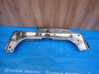 фото thumb №5, Mazda 2 ii dy 02- pas задний