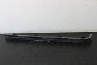 фото thumb №1, Направляющая направляющая дверь правая transit custom lift