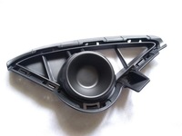 фото thumb №12, Hyundai i10 iii 3 19r- решітка бампера перед передня 86564-k7000