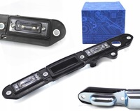 фото thumb №8, Ручка мікровимикач кришки кришки багажника vw passat b6 kombi golf v plus