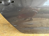 фото thumb №6, Hyundai i30 iii 3 hb kombi дверь задние задняя правое