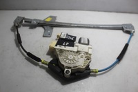 фото thumb №1, Механизм окон левый перед peugeot 307 lift