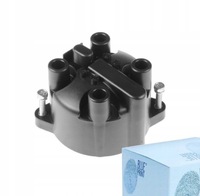 фото thumb №1, Крышка трамблёра распределителя зажигания blue print adc414217
