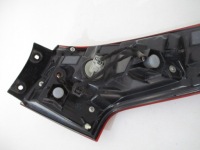 Nissan qashqai j11 рестайлінг  16-21 ліва фара задня Київ, фото thumb