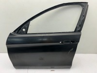 фото thumb №6, Bmw x6 f16 дверь передние левая перед оригинал oem n 14-19