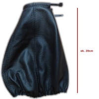 фото thumb №2, Peugeot 2008 2019-2022 2021 2020 thomasss