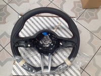 фото thumb №1, Колесо керма alfa romeo gulia