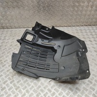 фото thumb №5, Land rover range rover l405 2020 правая сторона подкрылок передние