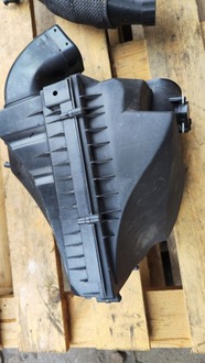 фото thumb №5, Корпус фільтра повітря xj x351 5.0 b 2014