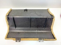 Другое запчасти внутреннее mercedes-benz sl r107 a1076930416 34423543 3.8l в Украине, фото thumb