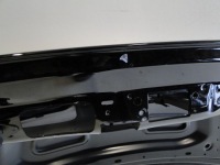 фото thumb №10, Mercedes cls 218 купе sedan w218 рестайлінг кришка задня багажника зад