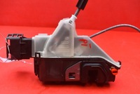 фото thumb №6, Замок двері правий задня задній psa444537 opel mokka b 20-