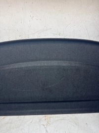 фото thumb №7, Bmw 1 e87 полка багажника