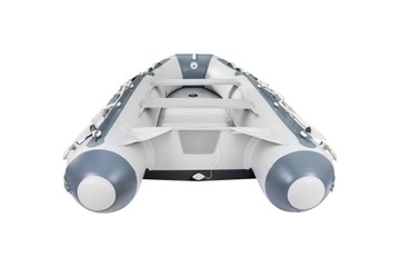 Ponton Cavo Marine 330 cm ALU podłoga CE