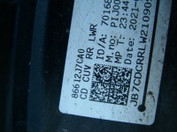 Kia xceed x-ceed бампер задний  86611-j7ca0 Цена, фото thumb