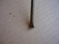 фото thumb №7, Магистраль масляная головки bmw e87 e81 1.6 116i 116km n45b16a исправна