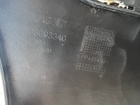 Бампер перед передний volvo v70 1 i lift 05-07 с Разборки, фото thumb