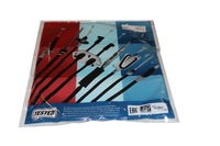 фото thumb №10, Ashika трос ham. hyundai accent iii