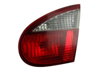 фото thumb №1, Лампа задняя правая daewoo lanos 9063