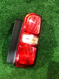 фото thumb №1, Лампа задня права jumpy expert proace iii