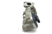 фото thumb №6, Клапан egr hyundai 2845003ha0 1.6l 2019