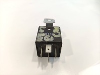 фото thumb №7, Citroen c4 picasso реле модуль фаркоп 85441219