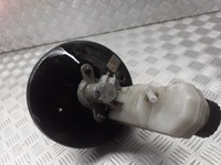 фото thumb №1, Підсилювач гальм toyota corolla e15 1.6 47200-02621