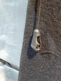 фото thumb №7, Полиця задня багажника ford mondeo mk3 хетчбек