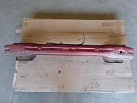 фото thumb №1, Балка бампера задня fiat linea