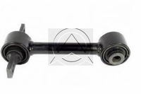 фото thumb №1, Sidem важіль /t/volvo v40 01-04 /l+p/ /dol/