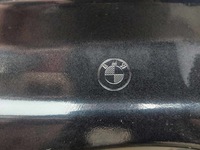 фото thumb №12, Bmw 5 g30 g31 дверь правое перед передние