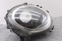 Купить Mini cooper r55 r56 r57 2006-2013 фара фара перед левый корпус стекло, фото thumb
