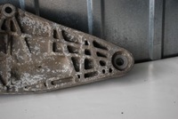 фото thumb №4, Кронштейн міст audi a4 b6 3.0 asn 8e0599287k