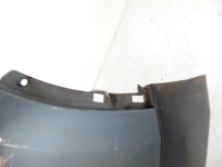 фото thumb №10, Бампер задняя задний цвет lr7n vw tiguan i 5n 07-11r pod pdc