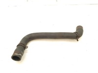 фото thumb №1, Шланг wąż wody renault megane ii 1.5 dci