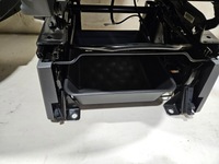 фото thumb №11, Toyota proace max ducato iii сидіння диван нове перед 2024