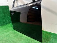 фото thumb №7, Volvo v40 ii дверь правый перед передние правое