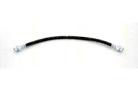 фото thumb №1, Triscan шланг гальмівний elast. suzuki задня jimny