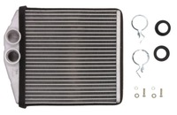 фото thumb №1, Opel corsa c combo tigra отопитель twintop