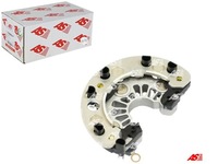 фото thumb №1, Діодний міст випрямний генератора as-pl