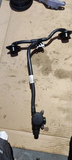 фото thumb №1, Вентиляція картера / сепаратор оливи 200887 maserati