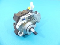 фото thumb №1, Насос упорскування kia sorento 0445010052 2.5d