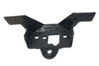 фото thumb №1, A3 8y 2020- кронштейн кронштейн 8y0853795 оригінал