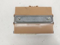 Модуль smart key 89990-53013 lexus is 2 2.2 d Доставка, фото thumb