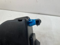 Renault kangoo iv 4 23- разъём зарядки крышка значок перед 296a81391r Цена, фото thumb