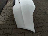 фото thumb №9, Бампер задня задній bmw 5 f10 колір a300