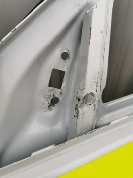 фото thumb №11, Bmw 5 g30 g31 дверь передние левая